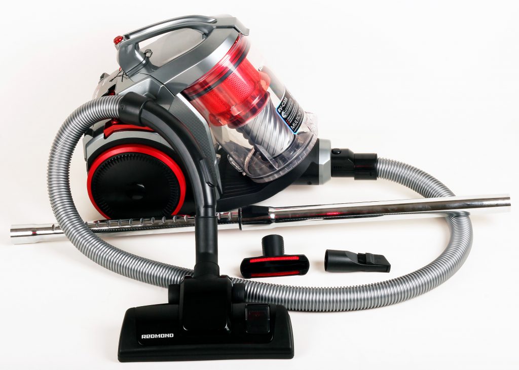 Как разобрать пылесос Самсунг: разборка пылесоса Samsung 1600w, как ...