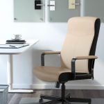 современное офисное кресло дизайн