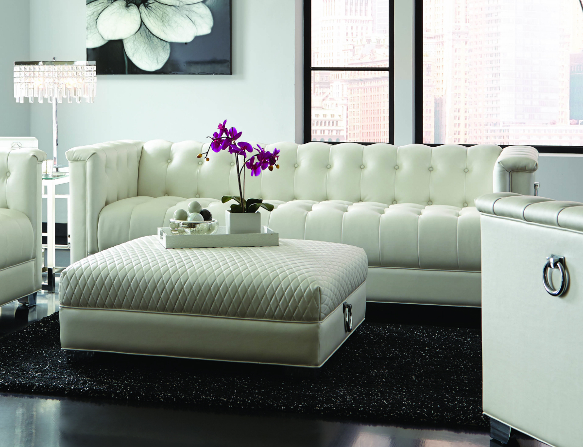  кожаный диван в интерьере: с чем его можно сочетать, как обыграть .