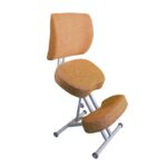 коленный стул виды дизайна