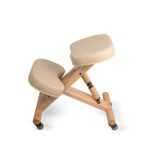 коленный стул дизайн