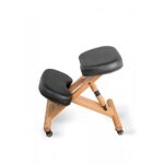 коленный стул фото дизайн