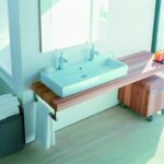мебель для ванной комнаты идеи оформление