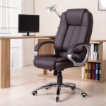 офисное кресло дизайн