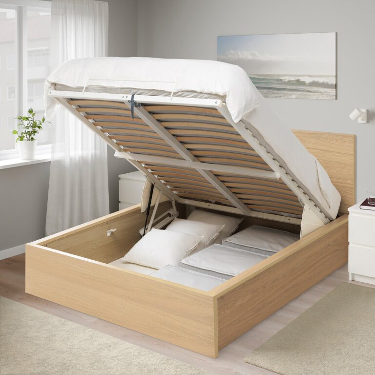Механизм для шкафа кровати сделать самому