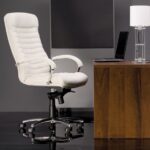 современное офисное кресло фото дизайн
