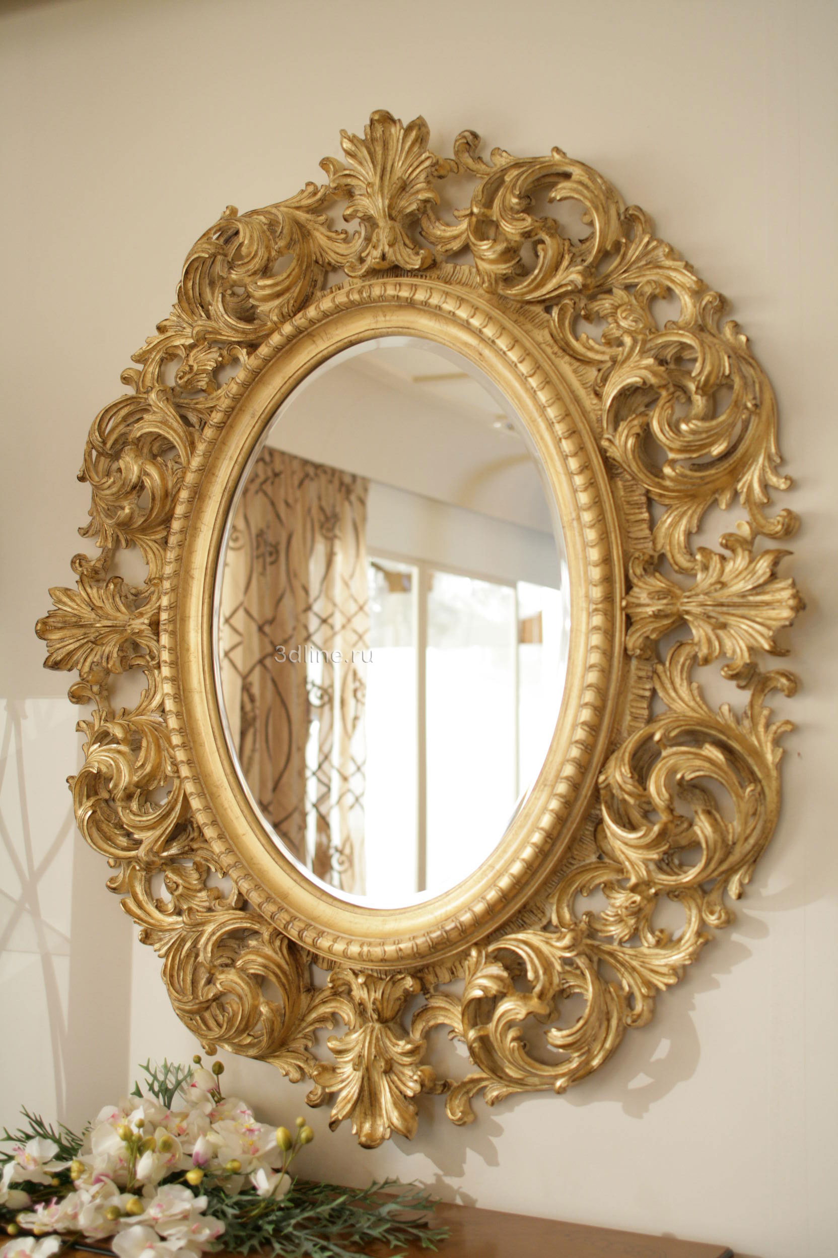 Зеркало резьба. Красивые зеркала. Резное зеркало. Зеркало в резной раме. Декоративная рама для зеркала.