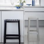 барные стулья для кухни идеи интерьер