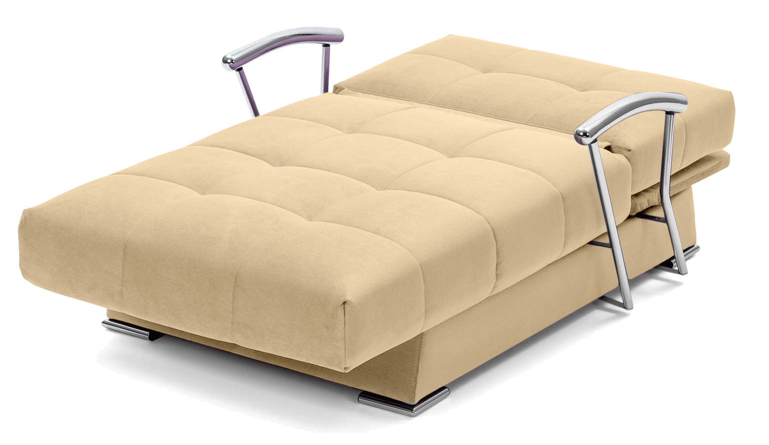 Кресло кровать в белово