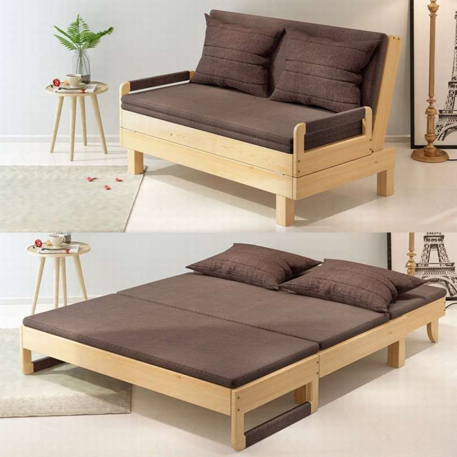 Самодельный диван. Диван Джоель fc4315-Oak. Раскладной диван Sofa Bed. Диван деревянный раскладной.