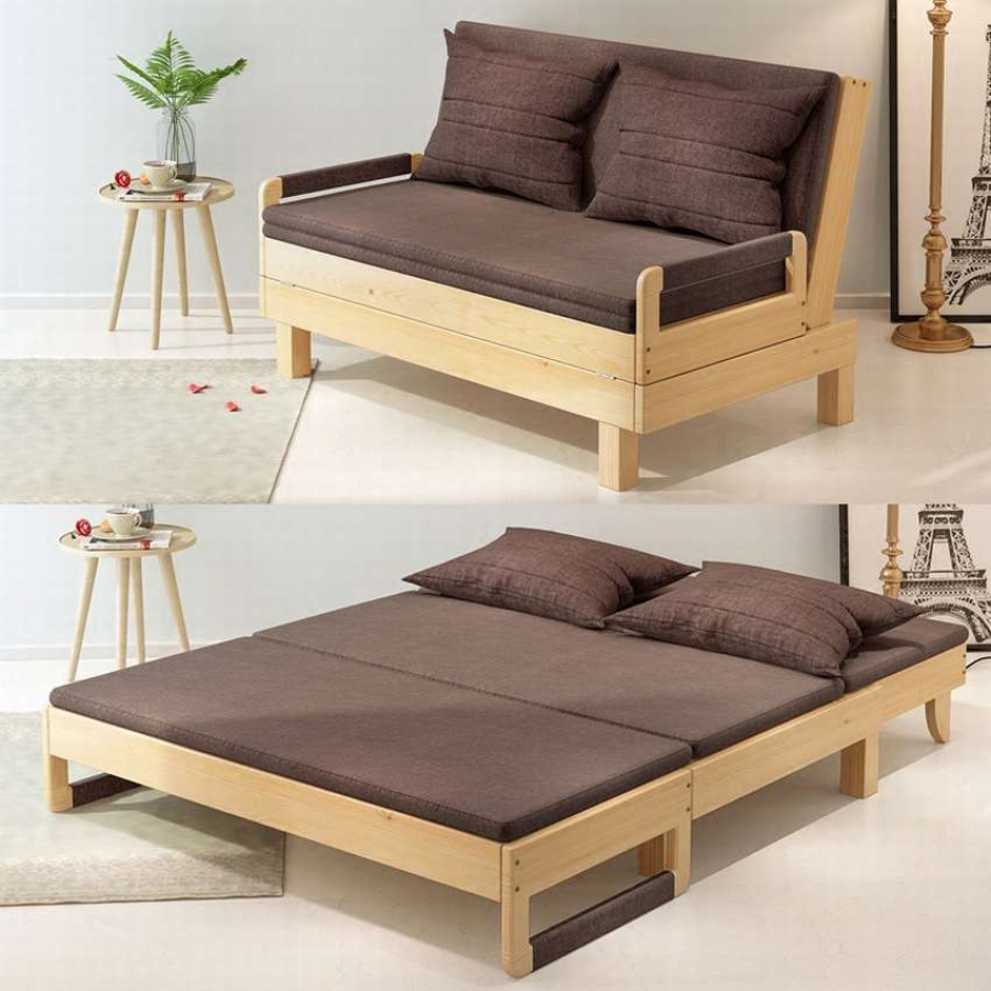 Диван деревянный сделать. Диван Джоель fc4315-Oak. Раскладной диван Sofa Bed. Диван деревянный раскладной. Самодельный диван.