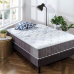 матрас для двуспальной кровати фото дизайн