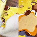 одеяло для новорожденного идеи дизайна
