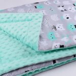 одеяло для новорожденного варианты фото