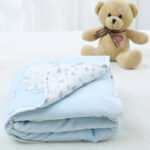 одеяло для новорожденного фото дизайн