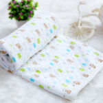 одеяло для новорожденного фото дизайна