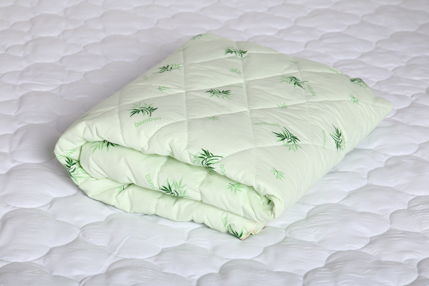 одеяло для новорожденного бамбук