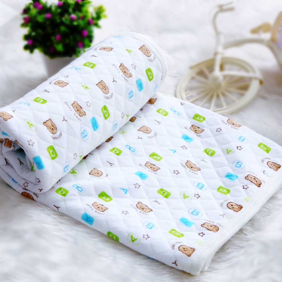 одеяло для новорожденного дизайн идеи