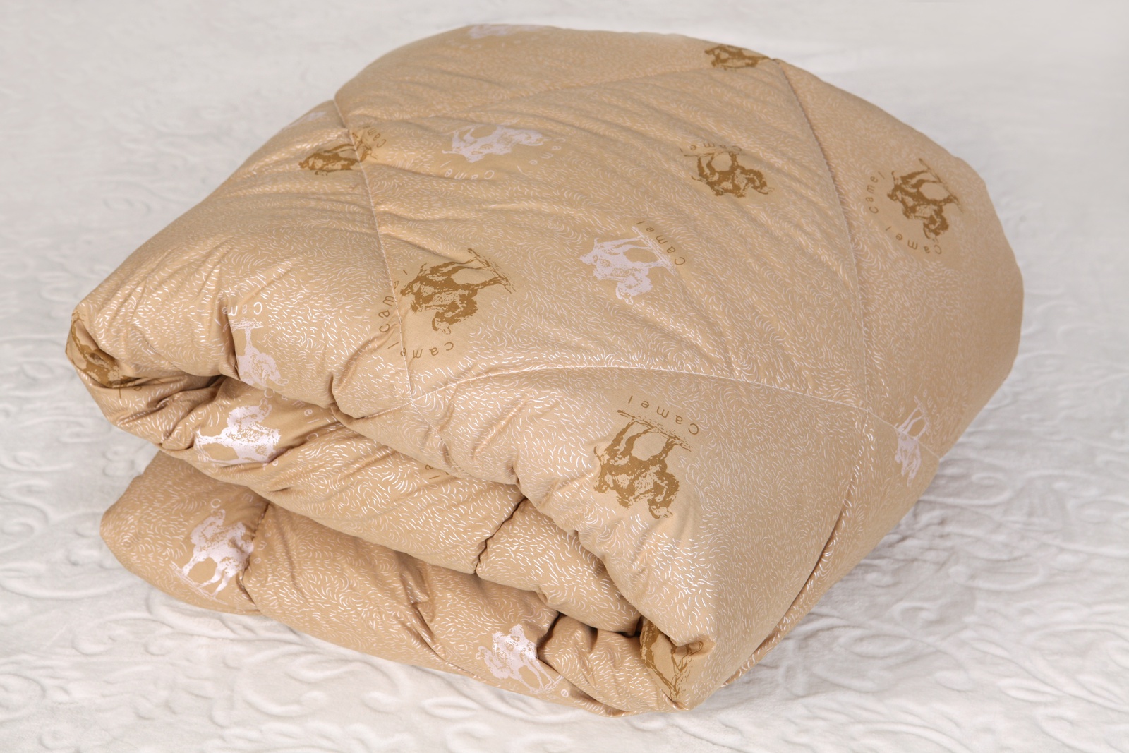 одеяло для новорожденного идеи дизайн