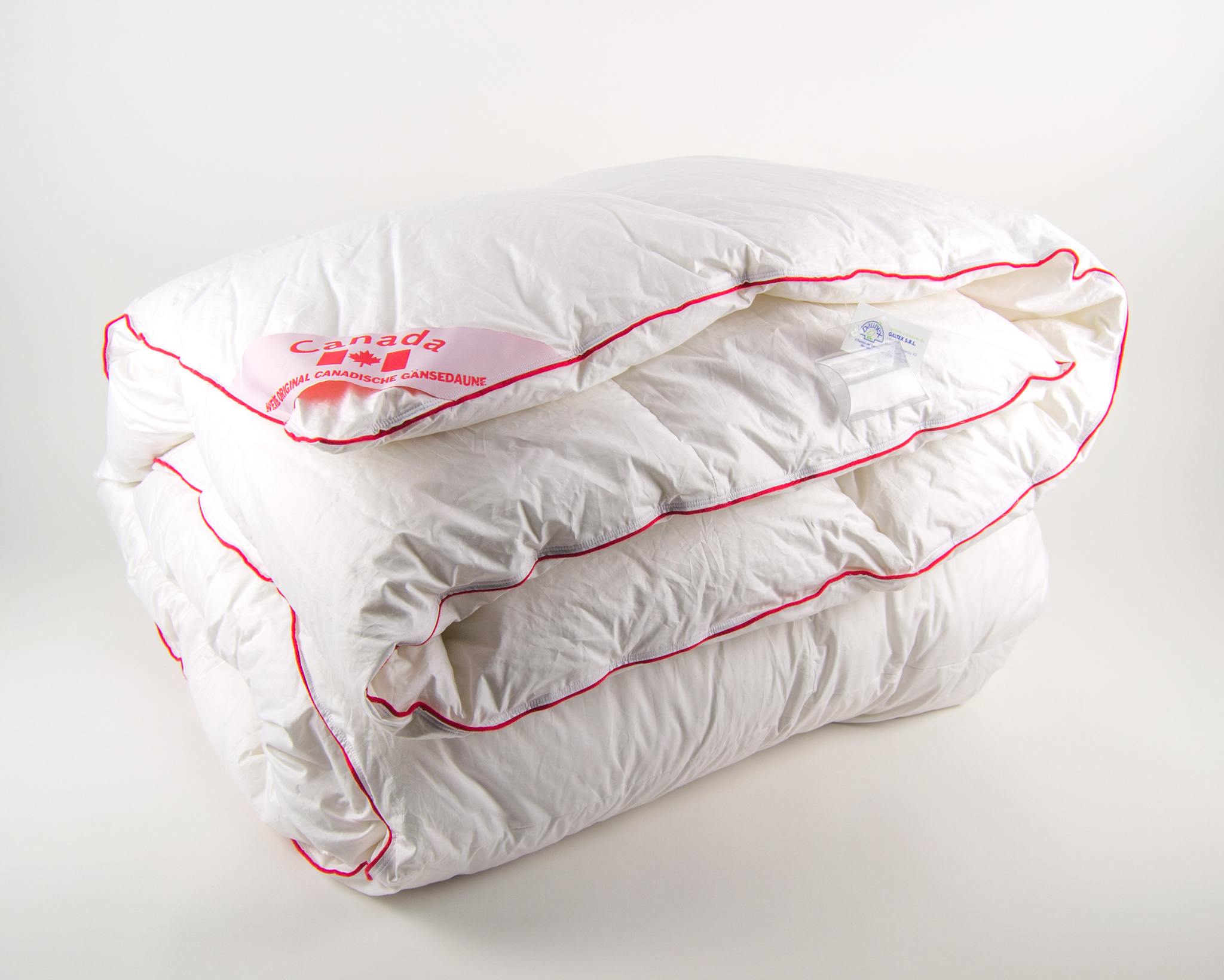 одеяло для новорожденного идеи дизайна