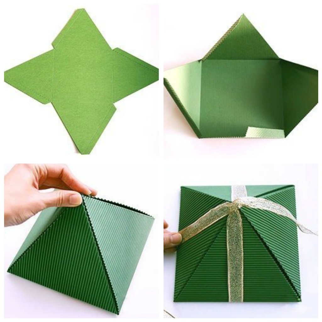 Формы подарков. Упаковка маленького подарка. Маленькая коробочка для подарка. Подарочная упаковка своими руками. Упаковка для подарка из бумаги.