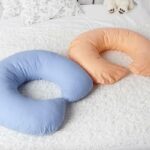 подушка для детей