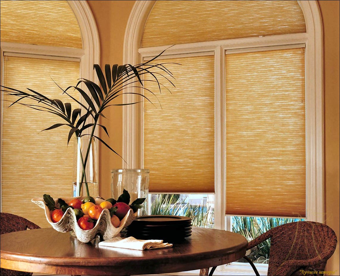 Как правильно выбрать жалюзи. Рулонные шторы Luxaflex. Штора рулонная Эскар "бамбук". Бамбуковые жалюзи на пластиковые окна. Рулонные шторы на деревянные окна.