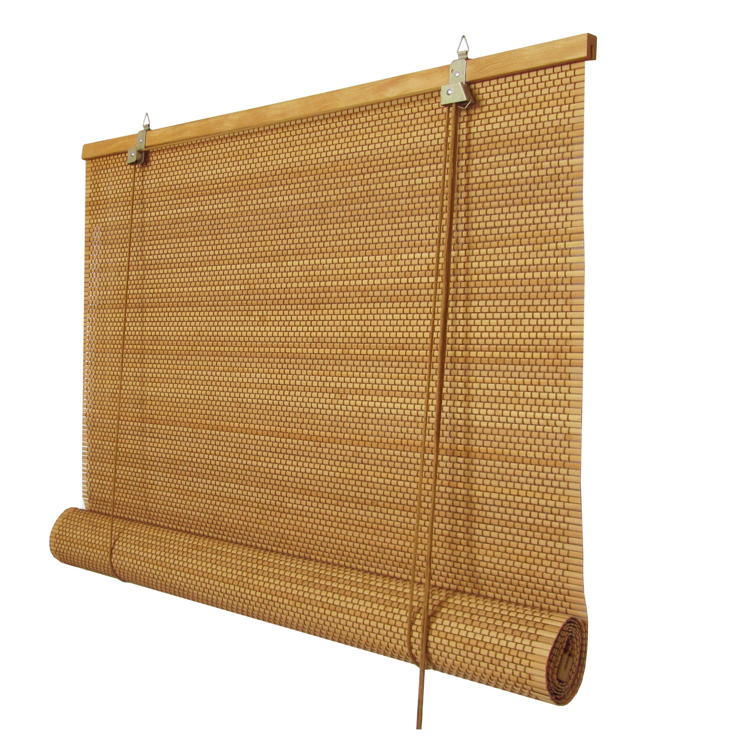 Штора рулонная 160 купить. Уют бамбуковая рулонная штора Нагоя. Рулонная штора уют, Нагоя. Рулонная штора уют, Нагоя коричневая, 120x160. 7003. Бамбуковая рулонная штора Нагоя натуральная.