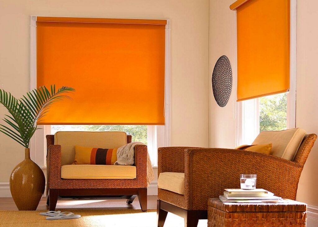 Ковер свернутый в рулон. Жалюзи плиссе. Крепление для рулонной шторы. Рулонные шторы на пластиковые окна. Рулонная штора ролло №1391-10, молочный (dr-200074-gr).