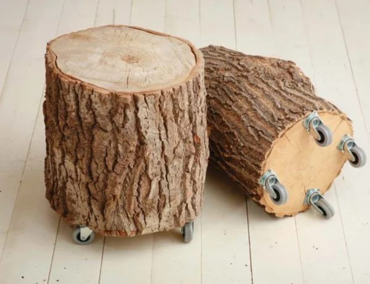 Wooden craft. Изделия из бревна. Мебель из пней. Деревянный декор для сада. Изделия из бревна для дачи.