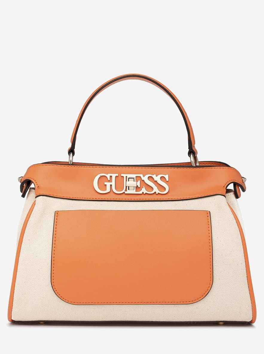 Стильная сумка Guess