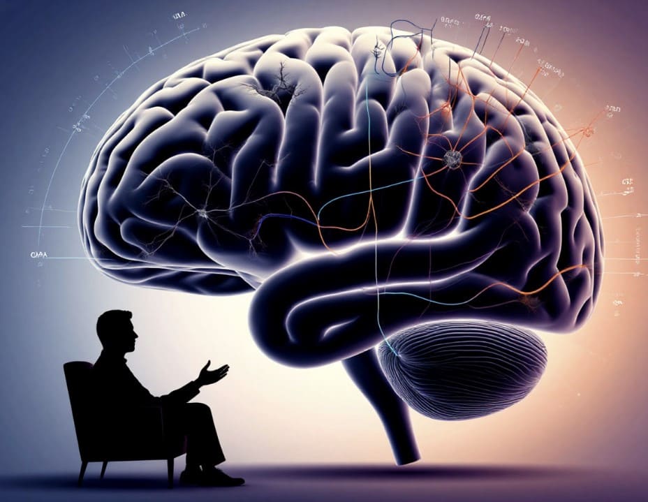 Алкоголь и мозг