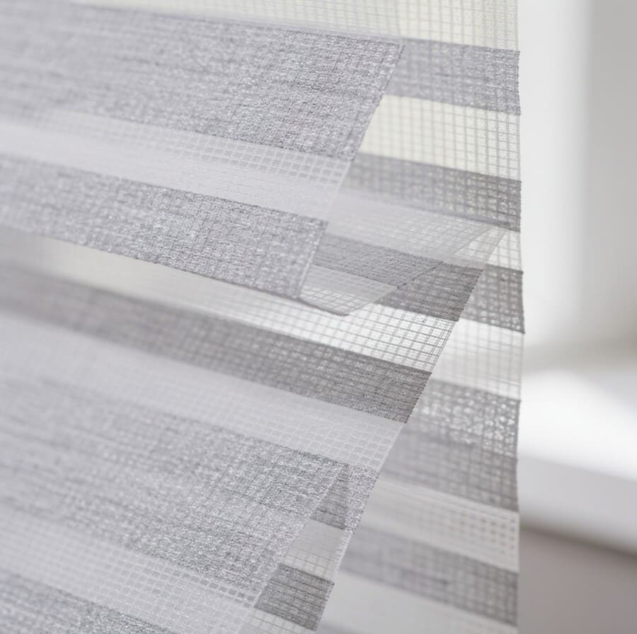 Ткань для рулонных штор