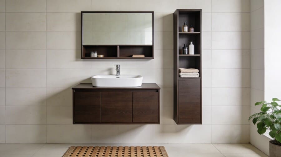 Бренд Konsensa 1