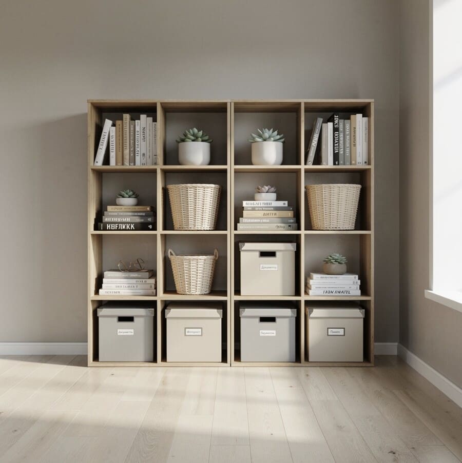 Бренд Konsensa 2