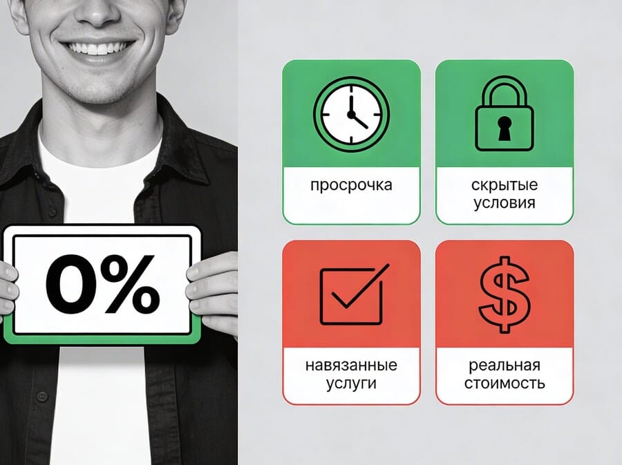 Микрокредит