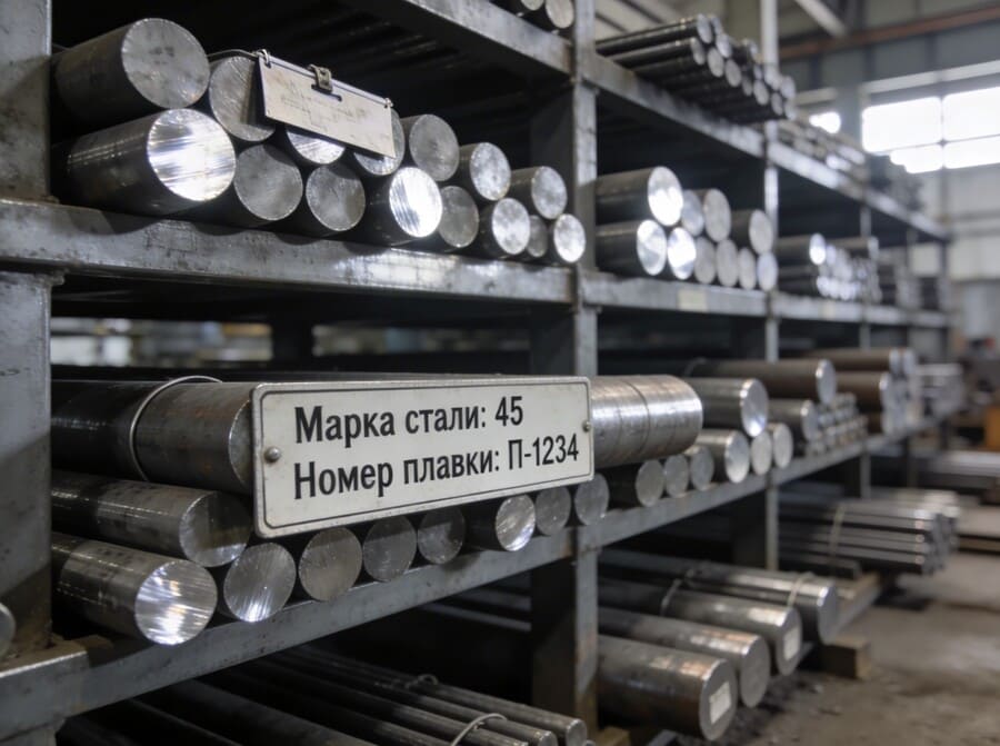 Металлопрокат