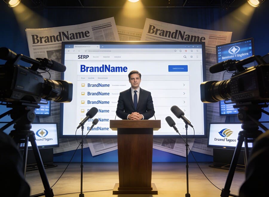 Публикации в СМИ