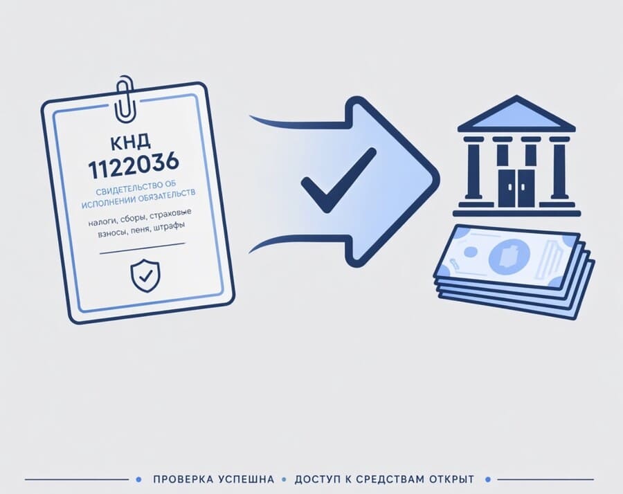 Кредит 3 млн самозанятым