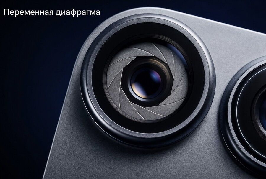 айфон 18 Про Макс в России